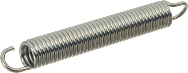 Trækfjeder - MTD - FjedreoversigtF&G OE - 73204746