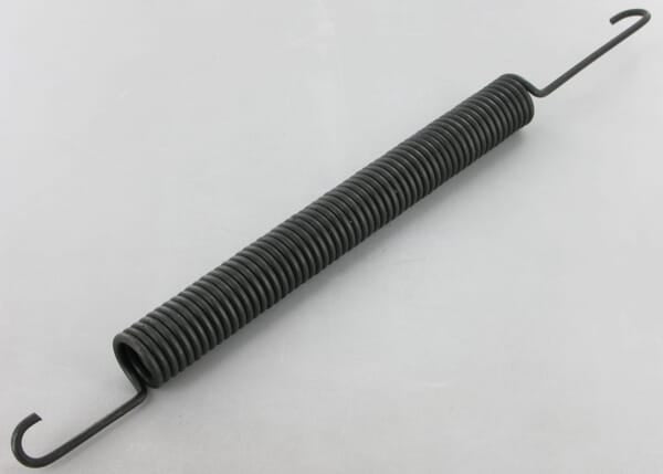 Fjeder - MTD - FjedreoversigtF&G OE - 7320638