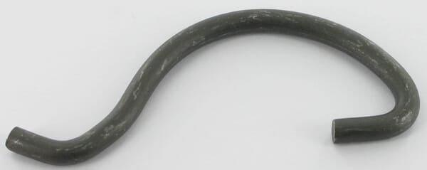 Fjederhaspe - MTD - FjedreoversigtF&G OE - 7320722A