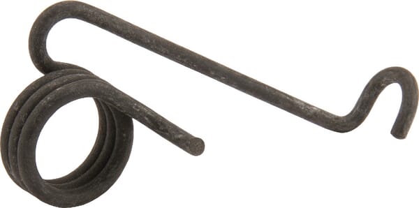 Fjeder - MTD - FjedreoversigtF&G OE - 7320742
