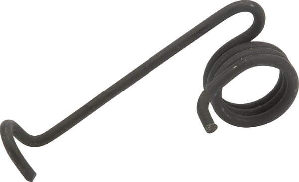 Fjeder - MTD - FjedreoversigtF&G OE - 7320743