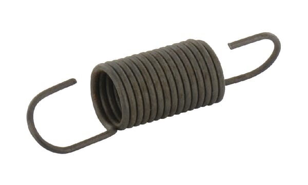 Fjeder - MTD - FjedreoversigtF&G OE - 7320849A