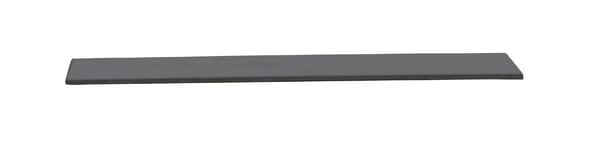 Bladfjeder 37x14x0,4 mm - MTD - FjedreoversigtF&G OE - 7320904