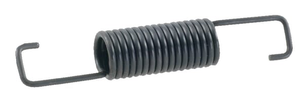 Fjeder koblingskabel - MTD - FjedreoversigtF&G OE - 7320905