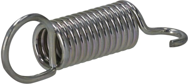 Trækfjeder - MTD - FjedreoversigtF&G OE - 7323118