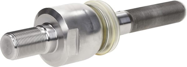 Artikleret forbindelsesstang - John Deere - 7332445023.