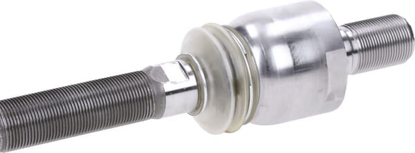 Artikleret forbindelsesstang - John Deere - 7332445023.