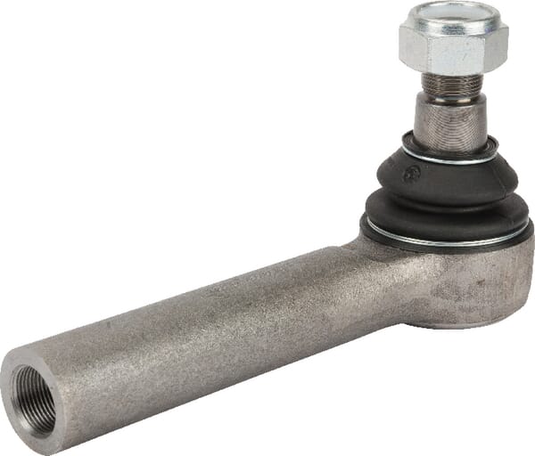 Kugleende - John Deere - Tie rod end Dana - 7332445058