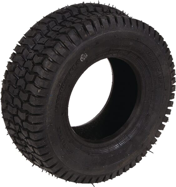 Dæk 13x5,00-6 - MTD - Dæk til have/parkOE - 7340298