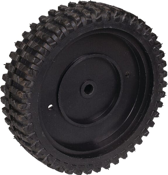 Cpl. wheel 8x2.125 - MTD - HjuloversigtOE - 73404223A