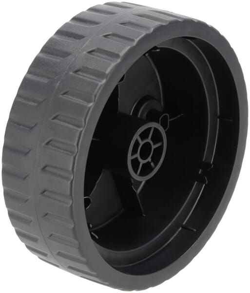 Hjul 150x50 - MTD - HjuloversigtOE - 73405103
