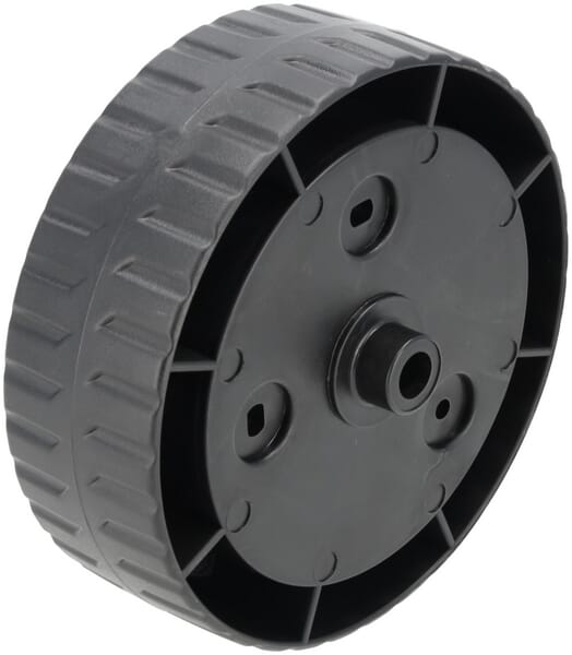 Hjul 150x50 - MTD - HjuloversigtOE - 73405103