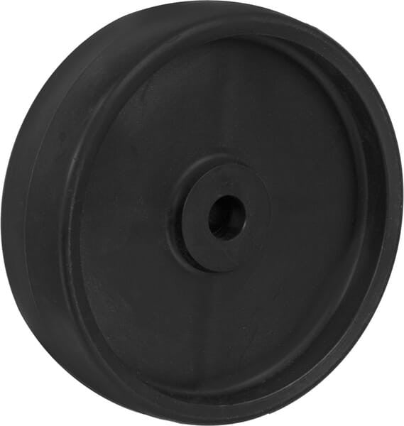 Hjul - MTD - Dækhjul / taprullerOversigt - 73406265