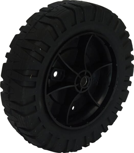 Drivhjul - MTD - HjuloversigtOE - 7342044B