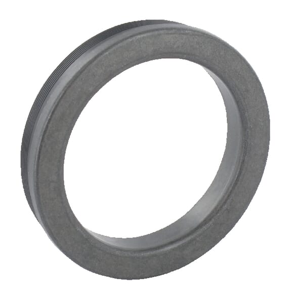 Spindeloliepakning ZF (734309390) til John Deere.