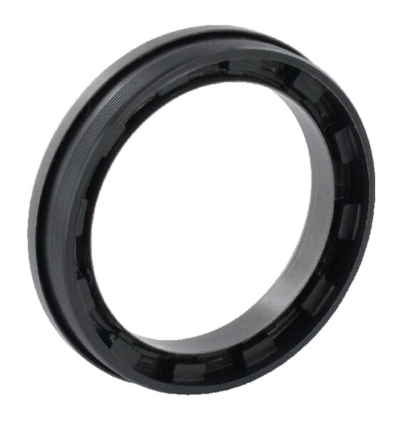 Spindeloliepakning ZF (734309390) til John Deere.