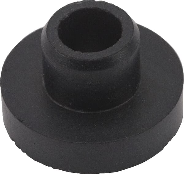 Gummidæksel - MTD - Tankbøsning - 7350149