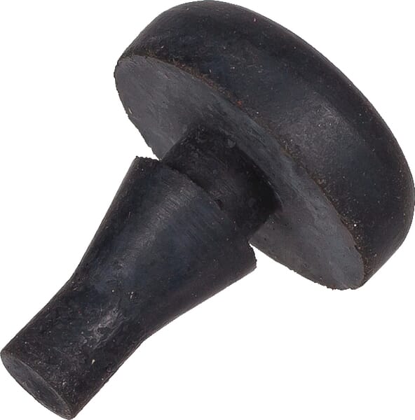Gummiprop: .62 od x .22 thk - MTD - OE - 7350199A