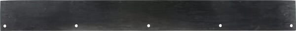 Gummiliste - MTD - OE - 7350214