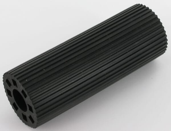 Pedalgummi 4.0 lang - MTD - Pedal gummioverviewOE - 7350239A