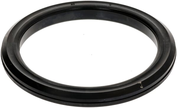 Friktionsplade - MTD - Drivskiver til Snapper - 7350243B