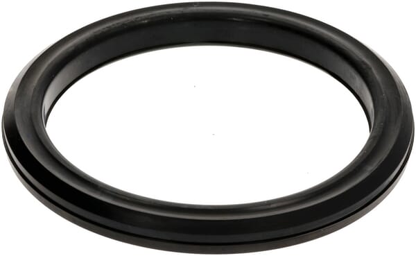 Friktionsplade - MTD - Drivskiver til Snapper - 7350243B