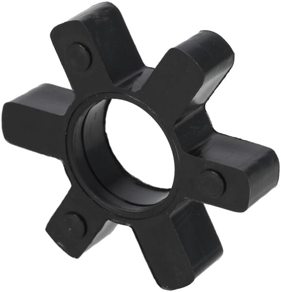 Bøsning Spider kobling - MTD - OE - 73504103