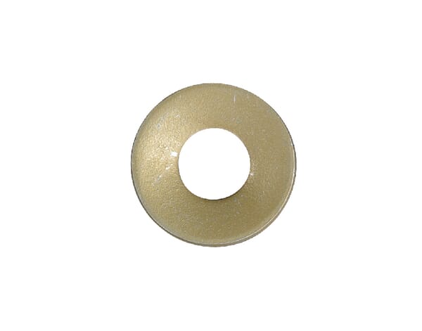 Skivefjeder 2093-10,2 - MTD - Skiver OE - 7360105