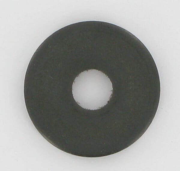 Ring - MTD - Skiver OE - 7360231