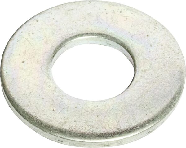Ring - MTD - Skiver OE - 7360267
