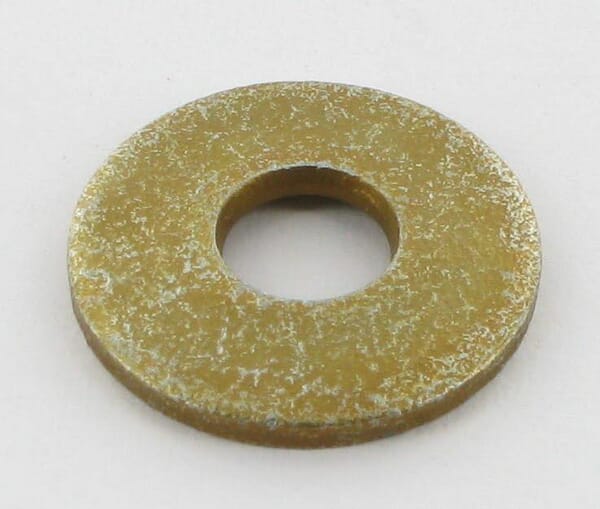 Dyseskive - MTD - Skiver OE - 7360270