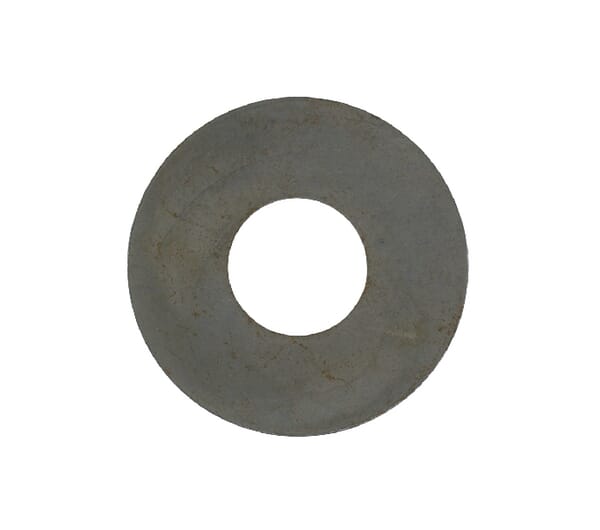 Skive - MTD - Skiver OE - 7360285