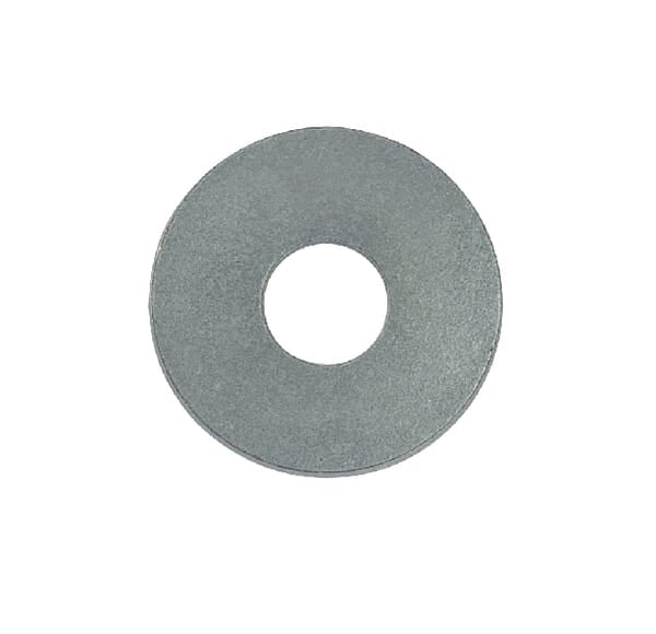 Skive - MTD - Skiver OE - 7360331