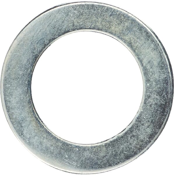 Skive 1,0 mm - MTD - LåseskiveroversigtOE - 7360337