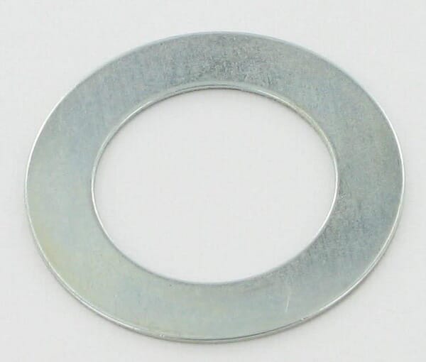 Skive 0,5 mm - MTD - Skiver OE - 7360349