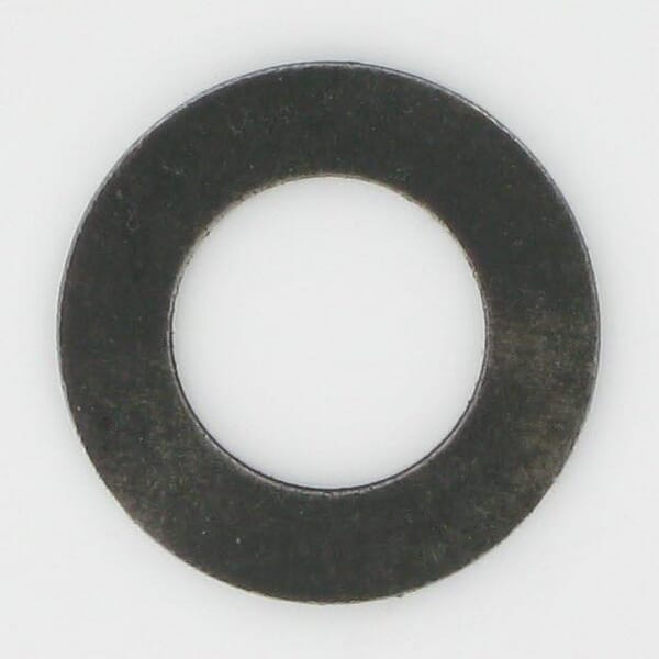 Skive - MTD - Skiver OE - 7360355