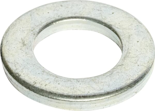Skive 0,64x1,12x0,125mm - MTD - Skiver OE - 7360366