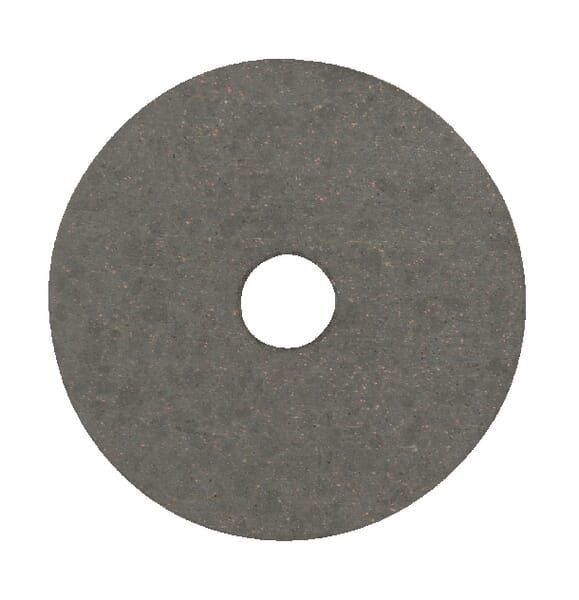 Fiberskive - MTD - FiberringoversichtOE - 73604142