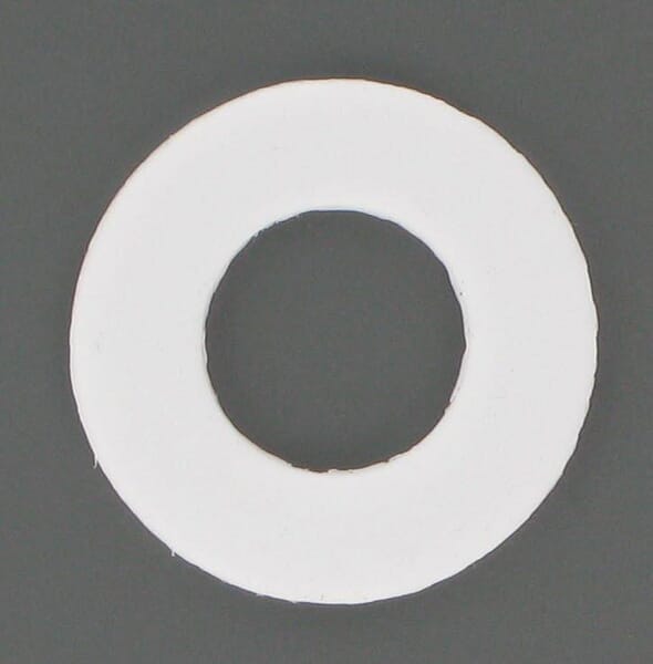 Skive 0,565x1,12" - MTD - Skiver OE - 7360414