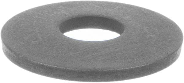 Ring - MTD - Skiver OE - 7360452