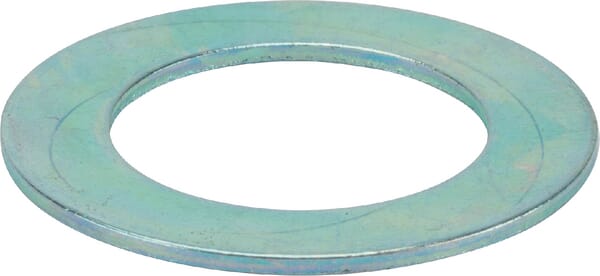 Ring - MTD - Skiver OE - 7360494