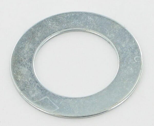 Skive - MTD - Skiver OE - 7360495