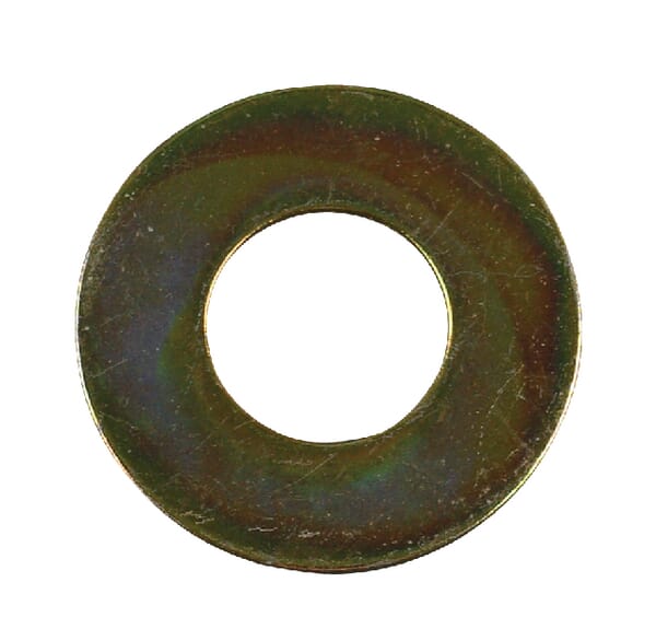 Skive - MTD - Skiver OE - 7360514