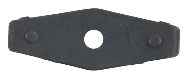 Knivholder - MTD - KnivholdereoversigtOE - 7360524B