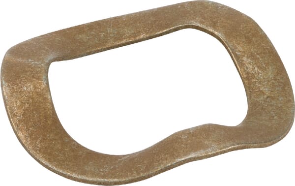 Ring - MTD - Skiver OE - 7360526