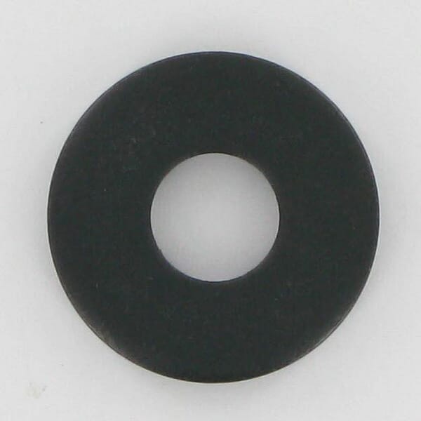 Skive - MTD - Skiver OE - 7360684