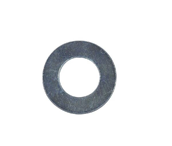 Skive 8,4 DIN125 - MTD - Skiver OE - 7360700