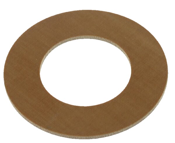 Ring - MTD - Skiver OE - 7360752