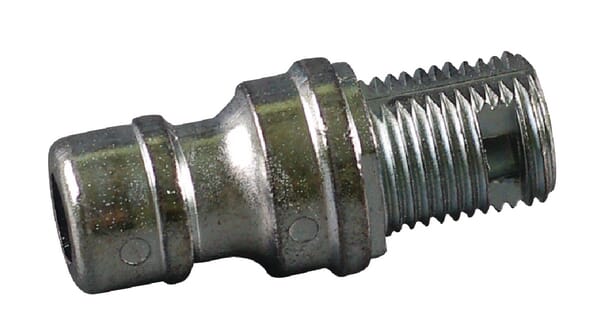 MTD reservedel 73704003D: Dækvasker forbindelse, Nipler klipper.