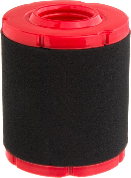 Luftrenser for forfilter - MTD - Air cleaner round - 73705066